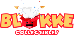Jugueteria Blokke
