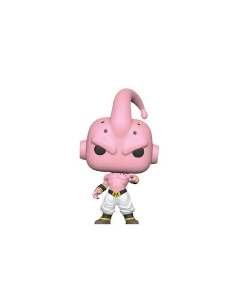 Kid boo best sale funko pop