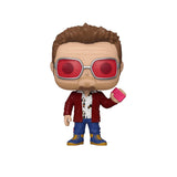 Funko Pop! Fight Club Tyler Durden 919