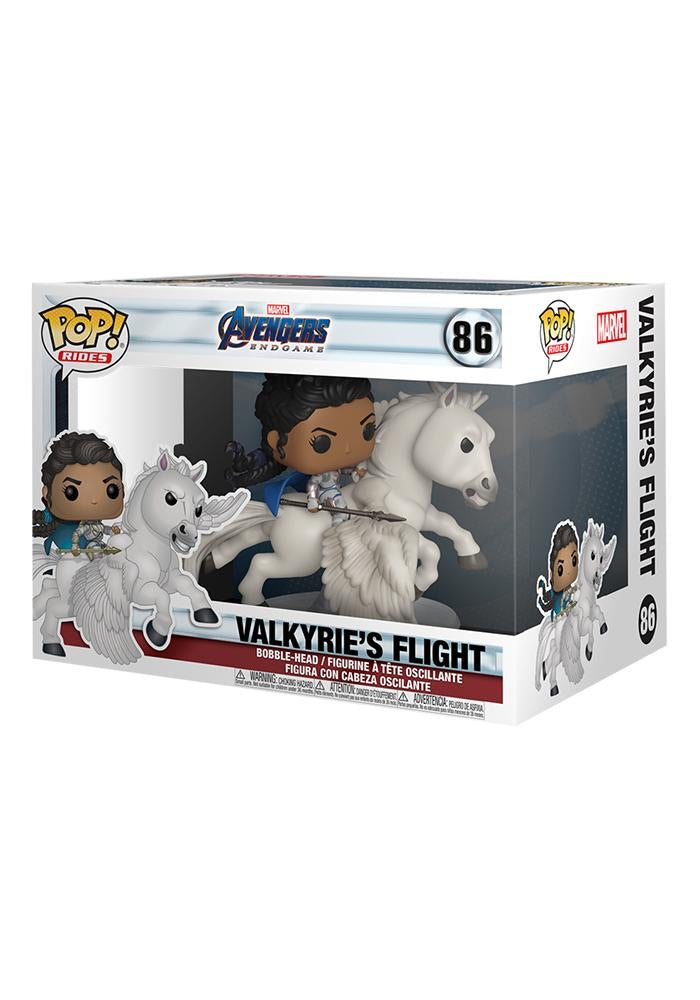 Funko pop marvel on sale movie moments