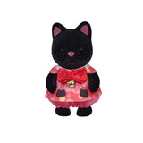 Sylvanian Families - Baby Cat Set (Ternurines) Exclusivo Japon