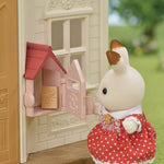 Sylvanian Families - Casa de Campo