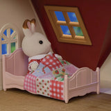 Sylvanian Families - Casa de Campo