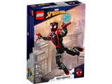 LEGO SPIDER MAN - MILES MORALES 76225