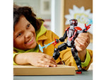 LEGO SPIDER MAN - MILES MORALES 76225