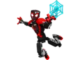 LEGO SPIDER MAN - MILES MORALES 76225
