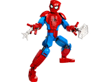 LEGO SPIDER MAN - SPIDER MAN 76226
