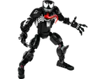 LEGO SPIDER MAN - VENOM 76230
