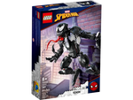 LEGO SPIDER MAN - VENOM 76230