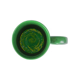 Taza Rick And Morty