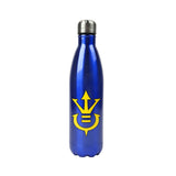 Botella Metalica Dragon Ball Z 720 ml Vegueta