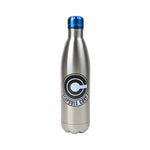 Botella Metalica Dragon Ball Z 720 ml Corporación Capsula