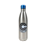 Botella Metalica Dragon Ball Z 720 ml Corporación Capsula