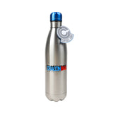 Botella Metalica Dragon Ball Z 720 ml Corporación Capsula