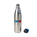 Botella Metalica Dragon Ball Z 720 ml Corporación Capsula