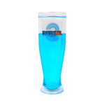 Vaso Mágico Glow In The Dark Corporación Capsula Dragon Ball Z