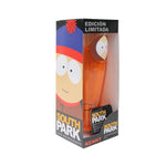 VASO MAGICO GLOW IN THE DARK KENNY - SOUTH PARK