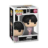 FUNKO POP! BTS - JIMIN 371