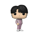 FUNKO POP! BTS - JIMIN 371