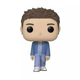 FUNKO POP! BTS - RM 367