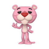 Funko Pop Television Pink Panther - Pink Panther 1551