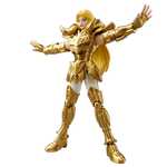 BLOKEES SAINT SEIYA CHAMPION CLASS 01 ARIES MU