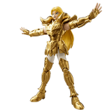 BLOKEES SAINT SEIYA CHAMPION CLASS 01 ARIES MU