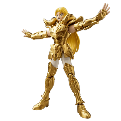 BLOKEES SAINT SEIYA CHAMPION CLASS 01 ARIES MU
