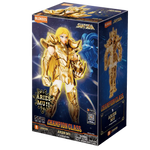 BLOKEES SAINT SEIYA CHAMPION CLASS 01 ARIES MU