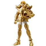BLOKEES SAINT SEIYA CHAMPION CLASS 01 ARIES MU