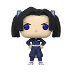 Funko Pop Animation Demon Slayer - Aoi Kanzaki 1535