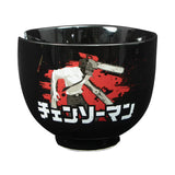 Ramen Bowl Chainsaw Man 591 ml