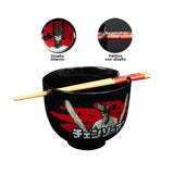 Ramen Bowl Chainsaw Man 591 ml