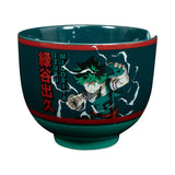 Ramen Bowl My Hero Academia 591 ml