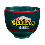 Ramen Bowl My Hero Academia 591 ml