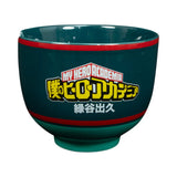 Ramen Bowl My Hero Academia 591 ml