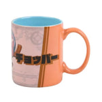 Taza One Piece Tony Tony Chopper