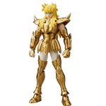 BLOKEES SAINT SEIYA CHAMPION CLASS 03 ESCORPIO MIRO