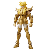 BLOKEES SAINT SEIYA CHAMPION CLASS 03 ESCORPIO MIRO