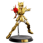 BLOKEES SAINT SEIYA CHAMPION CLASS 03 ESCORPIO MIRO