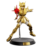BLOKEES SAINT SEIYA CHAMPION CLASS 03 ESCORPIO MIRO