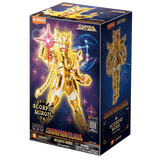 BLOKEES SAINT SEIYA CHAMPION CLASS 03 ESCORPIO MIRO