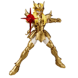 BLOKEES SAINT SEIYA CHAMPION CLASS 03 ESCORPIO MIRO