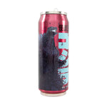 Termo Lata Godzilla Comic 520 ml