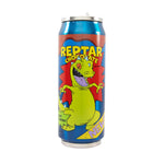 Termo Lata Rugrats Chocolate Reptar 520 ml