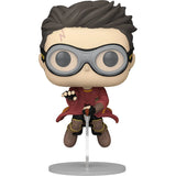 Funko Pop Movies Harry Potter - Harry Potter 165