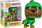 Funko Pop! Scooby Doo – Summer Convention 2023 1312