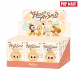 Pop Mart Labubu Have a Seat (Blind Box)