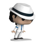Funko Pop! Rocks Michael Jackson 345