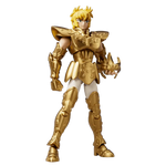 BLOKEES SAINT SEIYA CHAMPION CLASS 02 LEO AIORIA